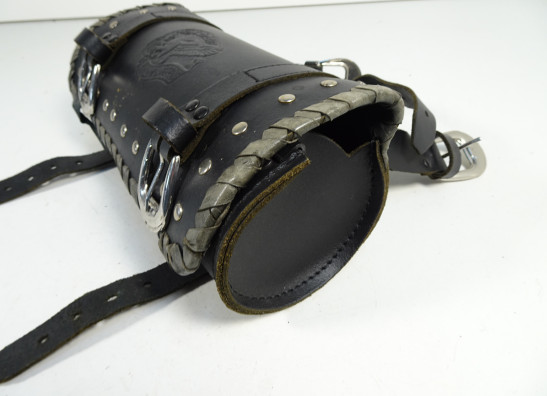 Gereedschapset Honda VT 750 Shadow