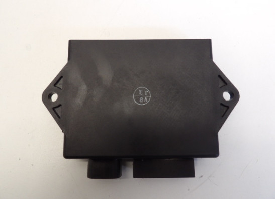 Ignitor CDI ECU Yamaha YZF R1