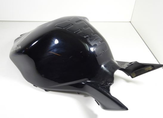 Tankcover Honda CBR Fireblade