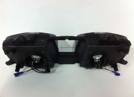 Koplamp Yamaha YZF R6