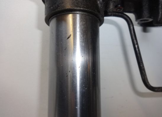 Voorpoten compleet Honda VF 1000 F