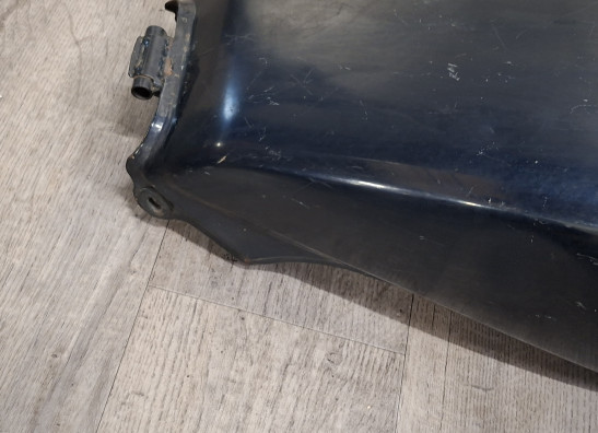 Tank Honda VF 1100 C Magna