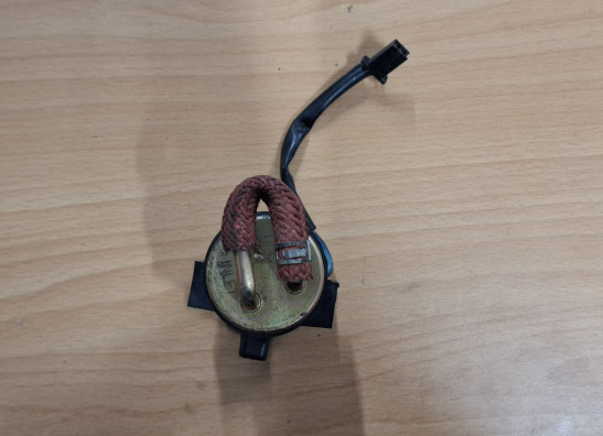 Brandstofpomp Honda VF 1100 C Magna