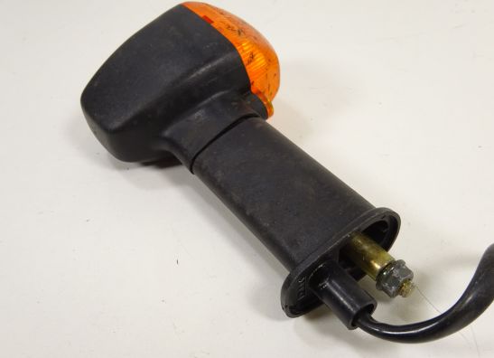 Knipperlicht links achter Yamaha YZF R6
