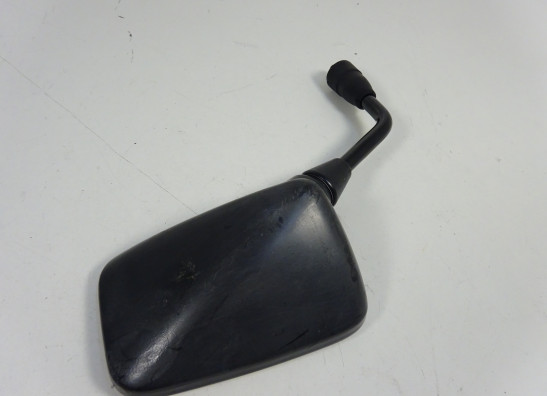 Spiegel links Kawasaki ER 6