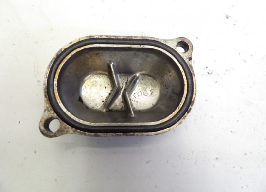 Ventildeckel Yamaha XV 920