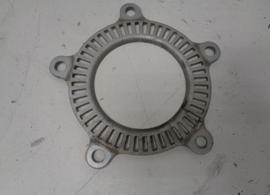 ABS ring achter Aprilia ETV 1200 Caponord 2014-2017