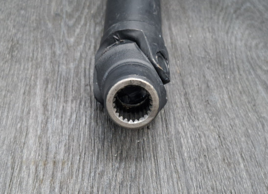 Cardan BMW R 1200 GS LC Adventure