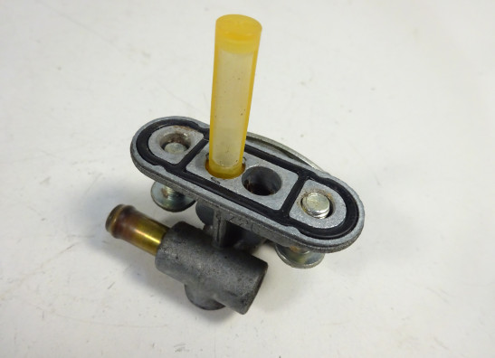 Benzinhahn Yamaha FAZER 1000