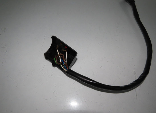 Lenkerschalter rechts Moto Guzzi 850 T5