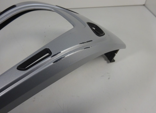 Tankcover BMW R 1200 RT