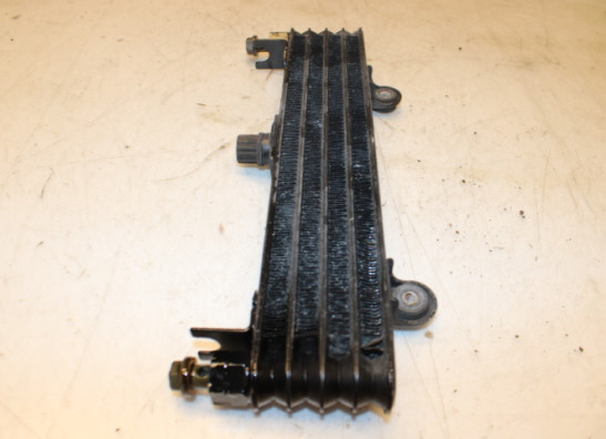 Oliekoeler Yamaha XJ 900 S Diversion