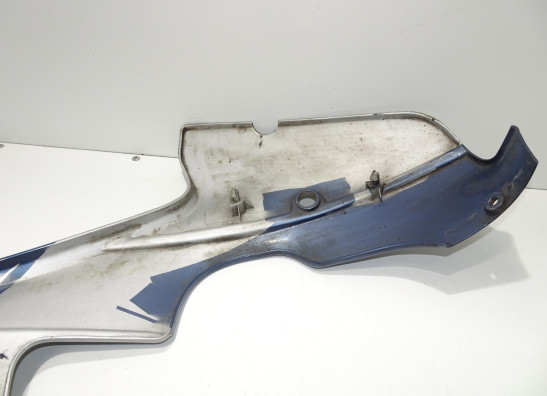 Rechter zijkuip BMW R 1100  1150 RS