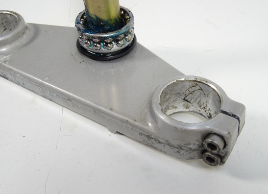 T stuk Triumph Sprint ST 1050