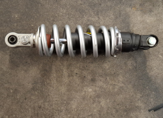 Achterschokbreker Yamaha XSR 900