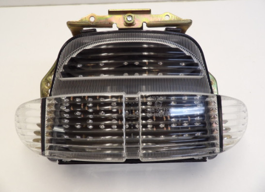 Achterlicht Honda CBR 900 RR