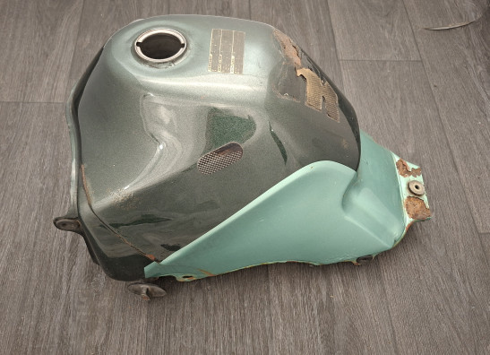 Benzintank Honda XL 600