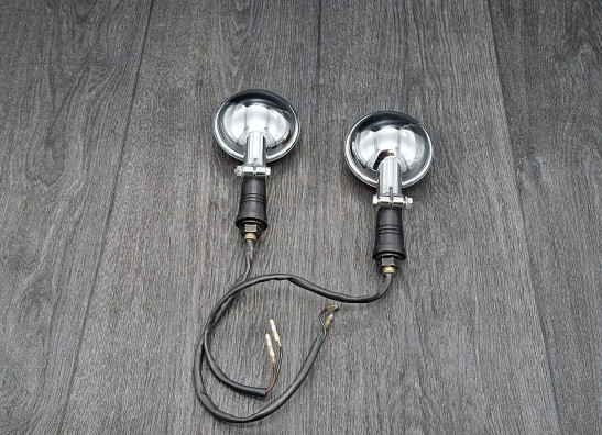 Knipperlicht Yamaha XV 1100 Virago