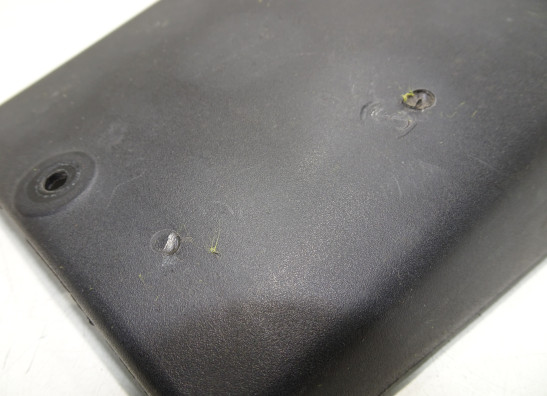 Verkleidungsteil Suzuki XF 650 Freewind