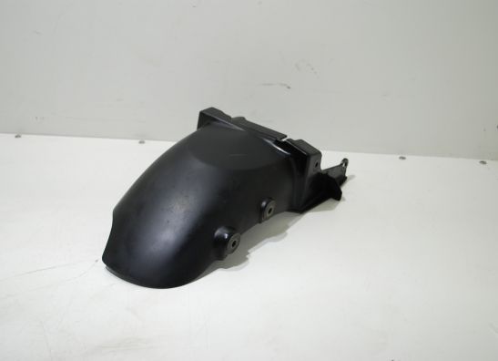 Rear fender Yamaha GTS 1000