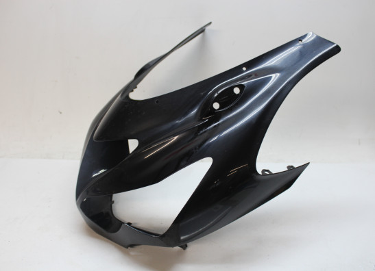 Topkuip Kawasaki ZZR 1400