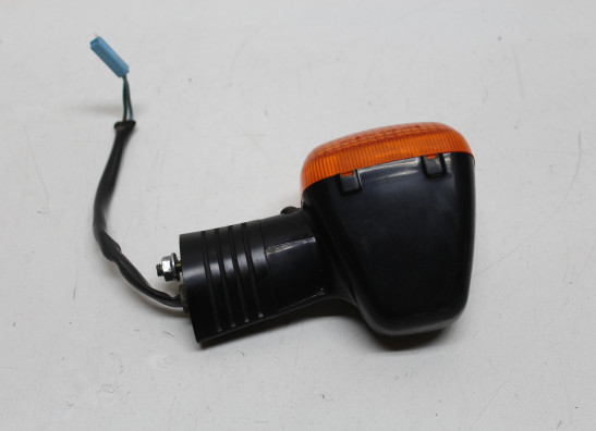 Knipperlicht rechts voor Honda VTR 1000 SP