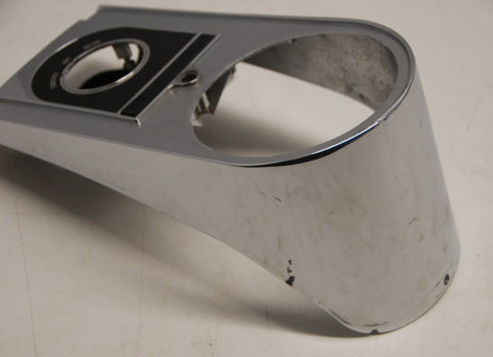 Tacho Harley Davidson Softtail