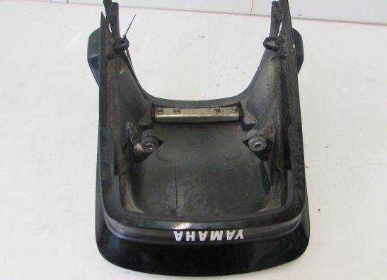 Achterkuipdeel Yamaha FJ 1200