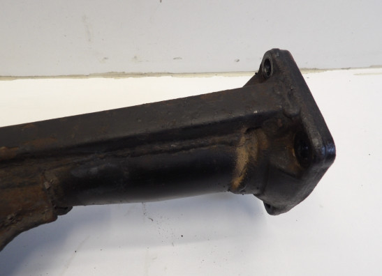 Swingarm Kawasaki VN 1500