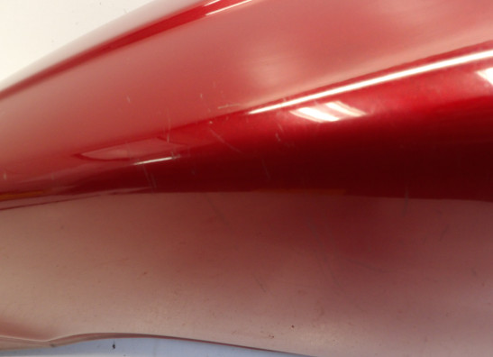 Fuel tank Honda CBX 650 E