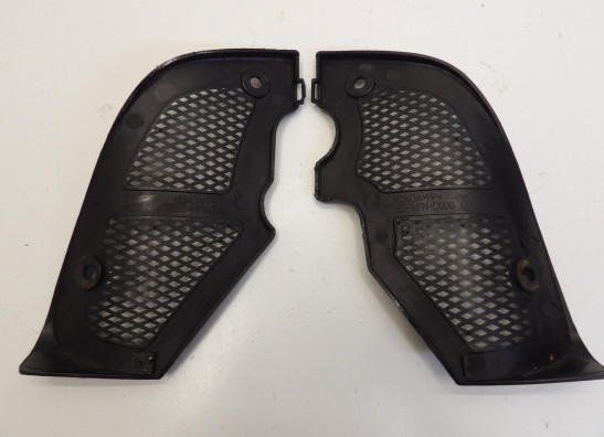 Binnenkuip Honda CBF 1000