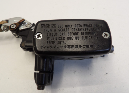 Clutch master cylinder Honda VFR 800 I