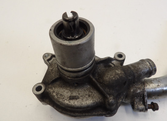Wasserpumpe Honda Deauville 650 - 700
