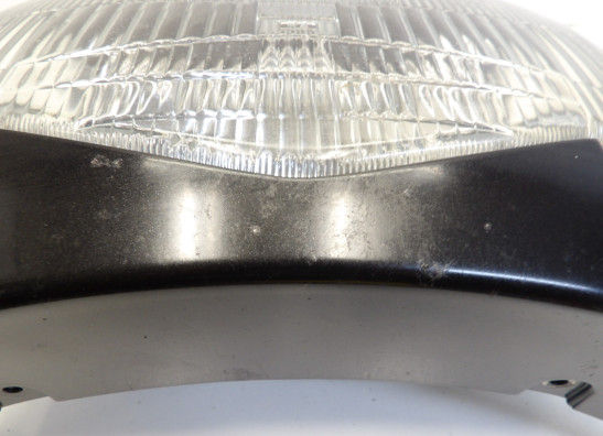 Koplamp Honda CBR 600 F