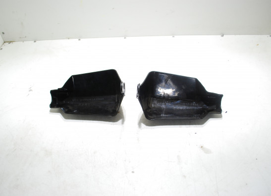 Handvat BMW F 650 GS