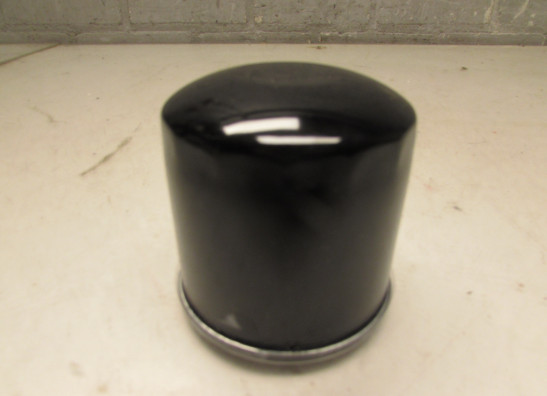 Oliefilter Suzuki GSX F 600 1988-1997