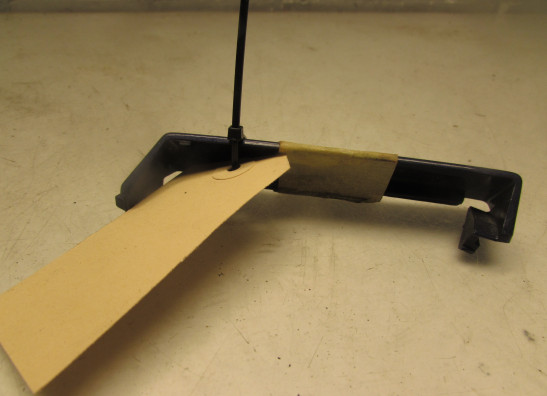 Fairingpart Honda Goldwing GL