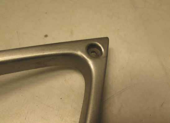 Cowl left small Honda ST 1100 Pan European