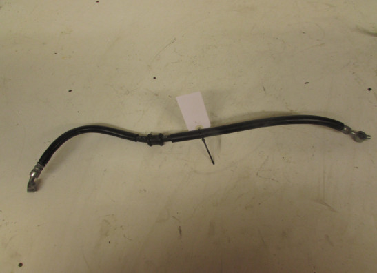 Remleiding voor Honda CBR 600 F