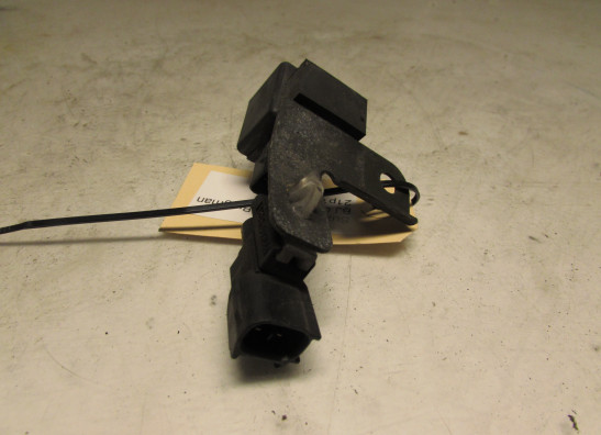 Relais unit Suzuki Burgman 650