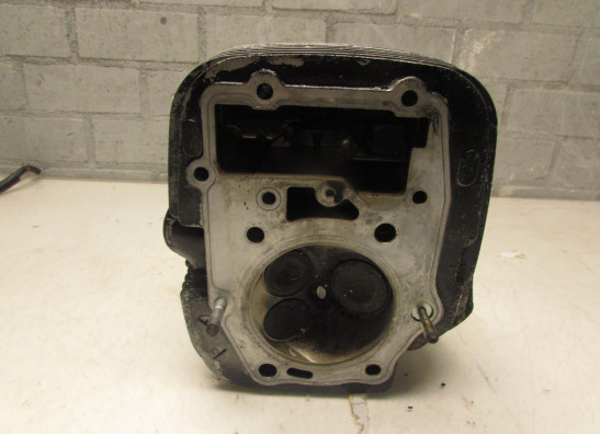 Cilinderkop Suzuki VS 1400 Intruder