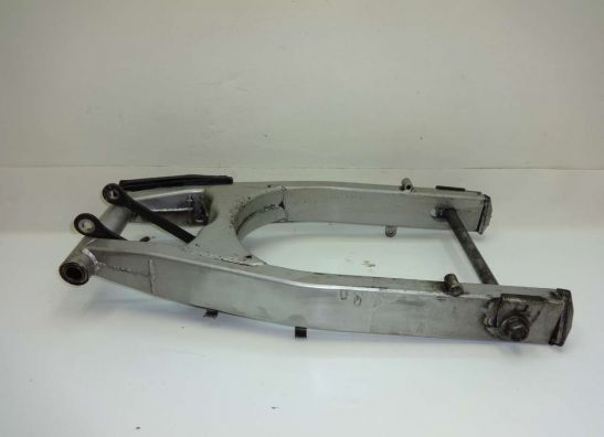 Achterbrug Suzuki RF 600