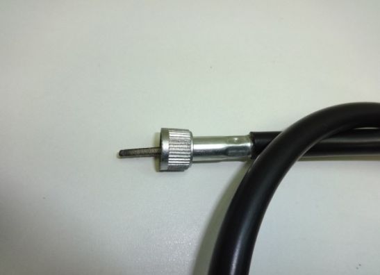 Tachowelle Yamaha XJ 600 Diversion