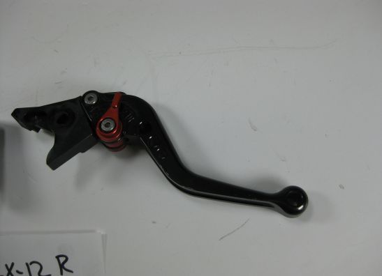 Braking lever Kawasaki ZX 12 R