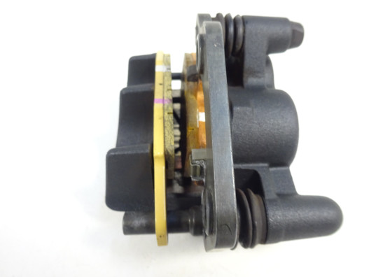 Bremssattel Bremszange vorn rechts Kawasaki ER 6