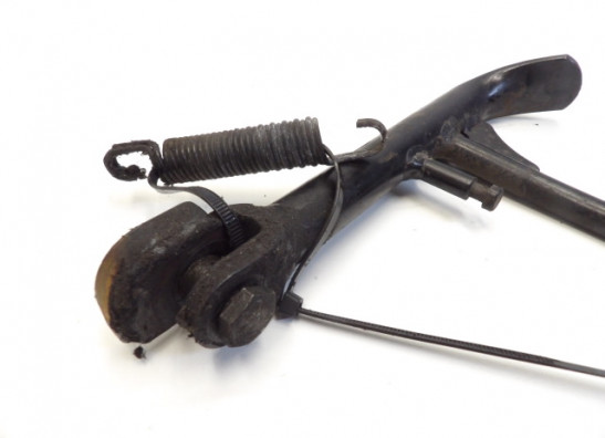 Side stand bar Yamaha YP 400 Majesty