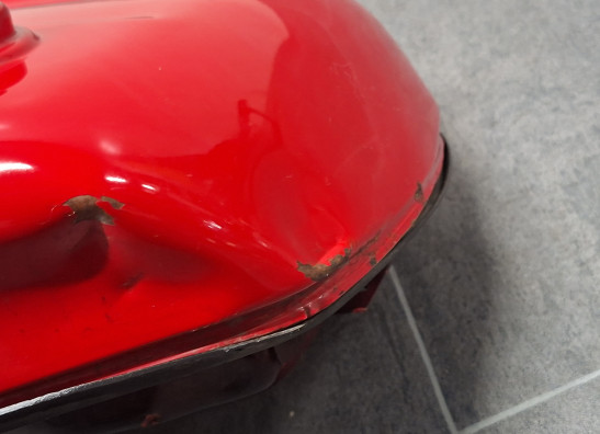 Fuel tank Suzuki GSX R 1100