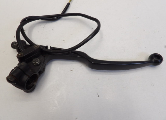 Lever handle clutch Suzuki XF 650 Freewind