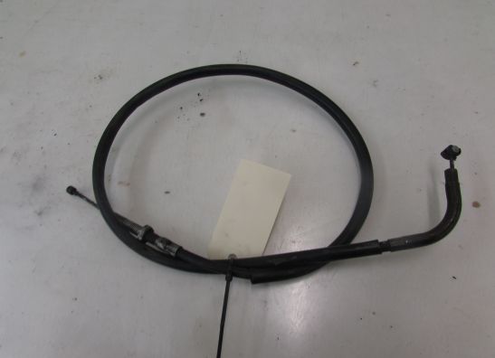 Koppelingskabel Honda CBR 600 F