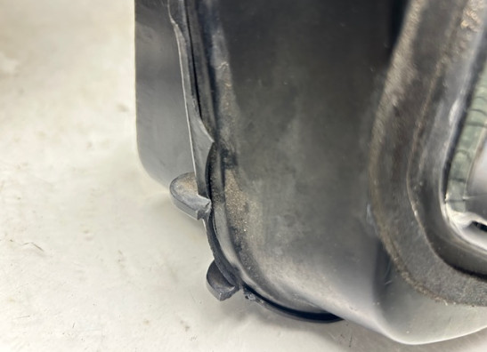 Koplamp Suzuki GSX R 750